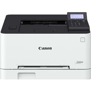 Canon LBP633CDW Tek İşlevli Renkli Lazer Yazıcı
