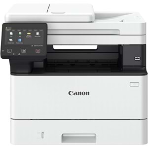 Canon i SENSYS MF465DW Çok Fonksiyonlu Yazıcı
