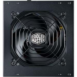 Cooler Master 750W 80+Gold (MWE V2)