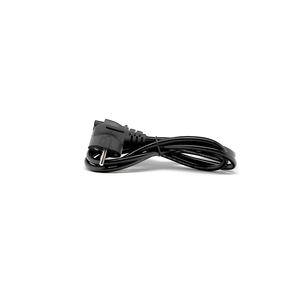 Dark Power Kablosu (1.5m) (DK CB PSC151)