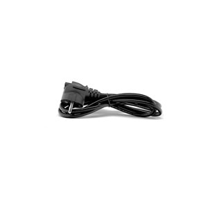 Dark Power Kablosu (1.5m) (DK CB PSC151)