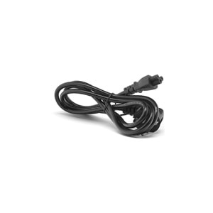 Dark Power Kablosu (1.5m) (DK CB PSC151)