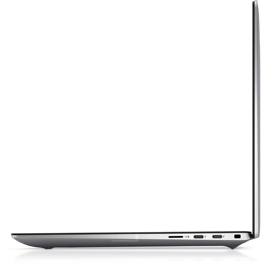 Dell M5480 i7-13800H 14'' 32GB 512SSD 4G WPro