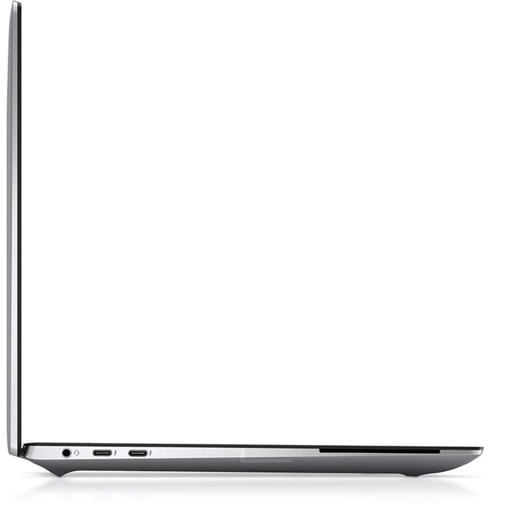 Dell M5480 i7-13800H 14'' 32GB 512SSD 4G WPro