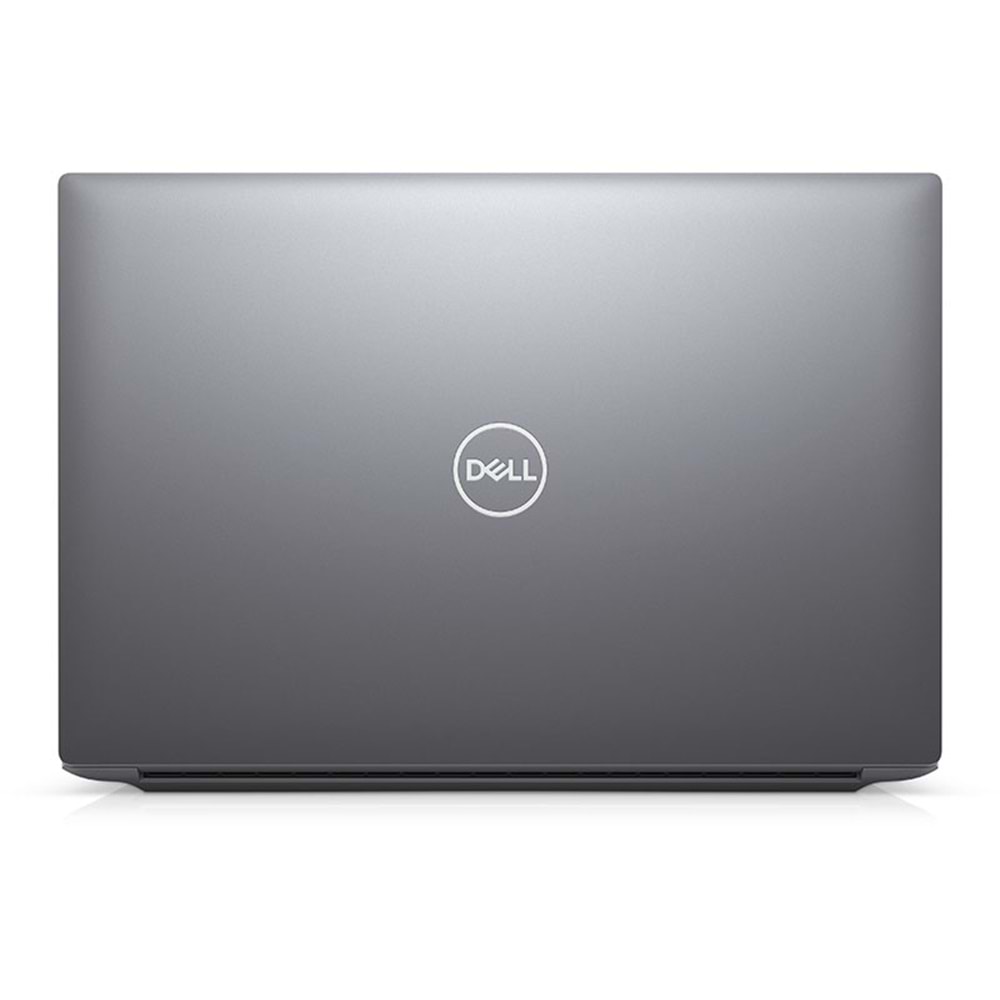 Dell M5680 i7-13800H 16'' 16GB 512SSD 6G WPro