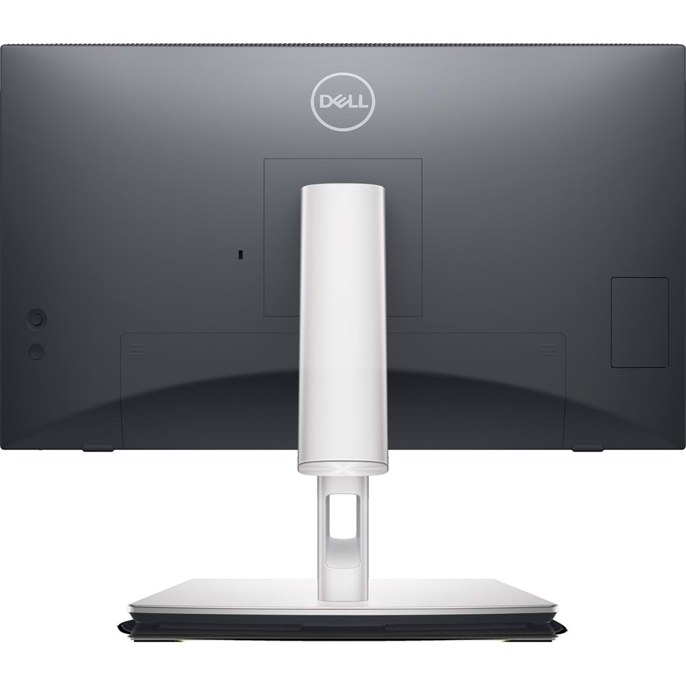 Dell P2424HT 23.8