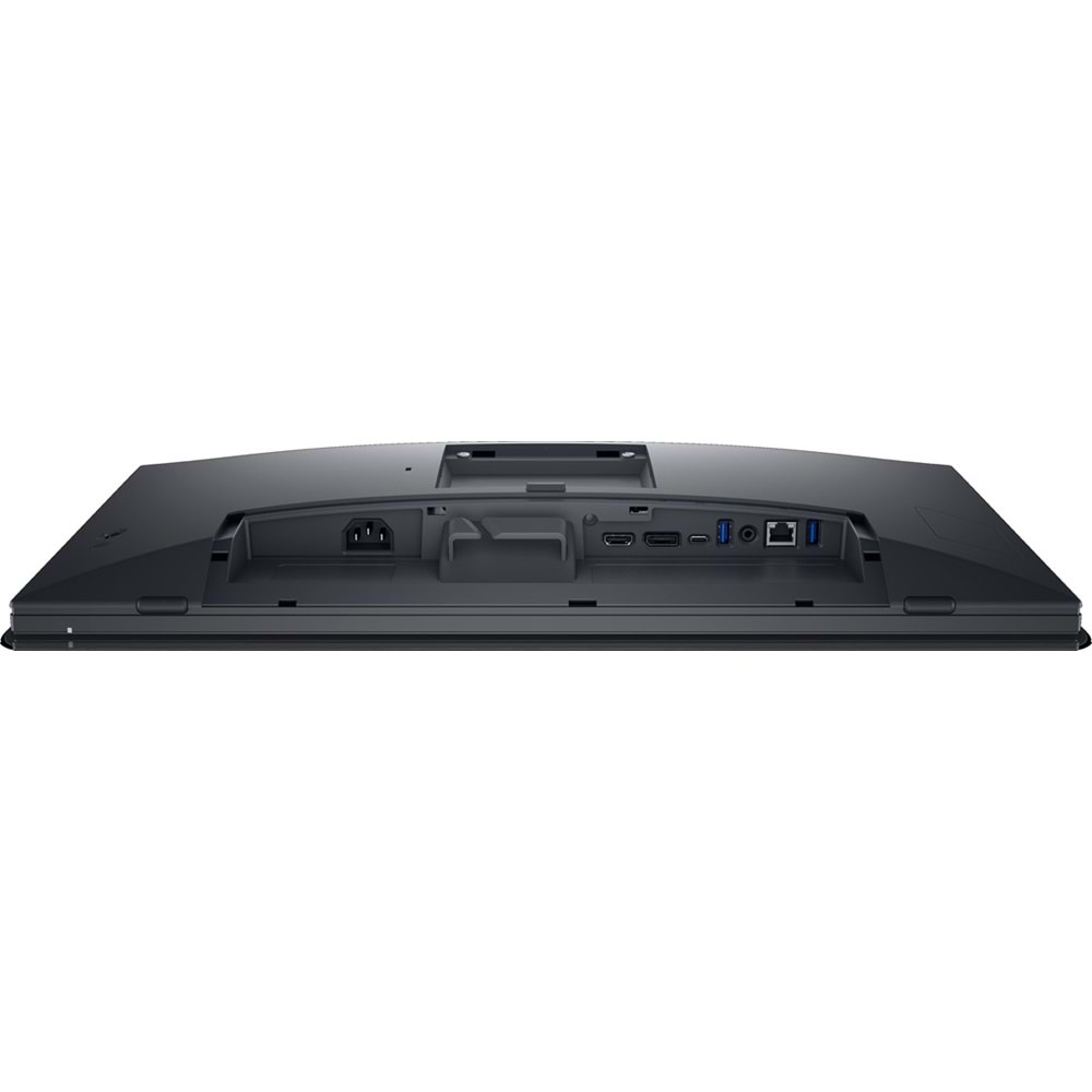 Dell P2424HT 23.8