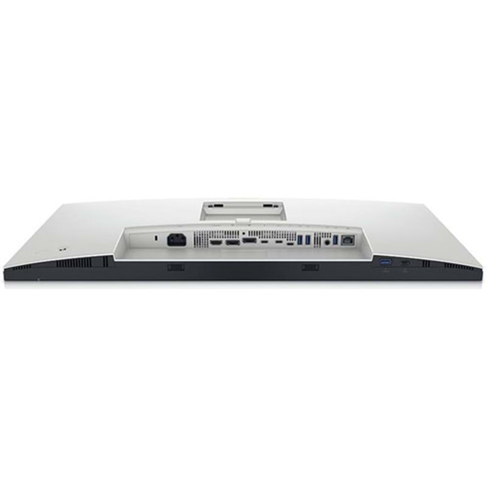 Dell UltraSharp U2724DE 27