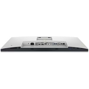 Dell UltraSharp U2724DE 27