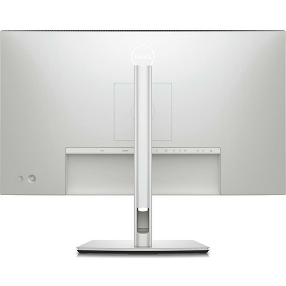 Dell UltraSharp U2724DE 27