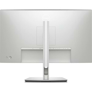 Dell UltraSharp U2724DE 27