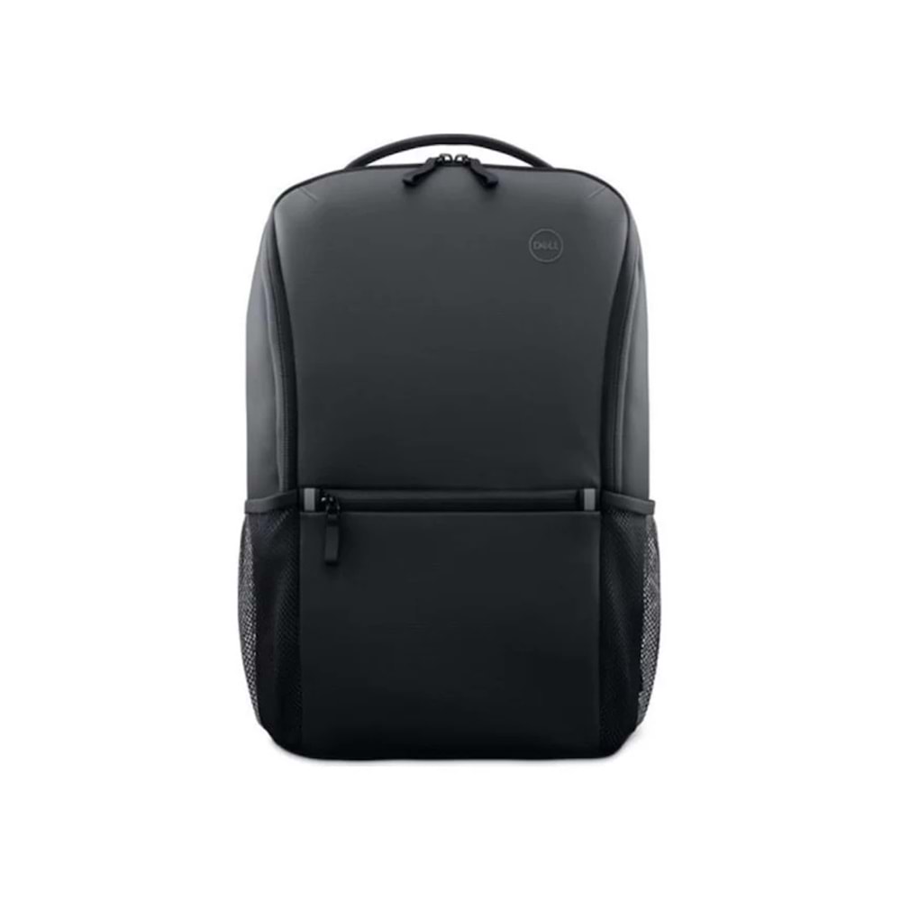 Dell 15.6'' Ecoloop Essential Sırt Çantası