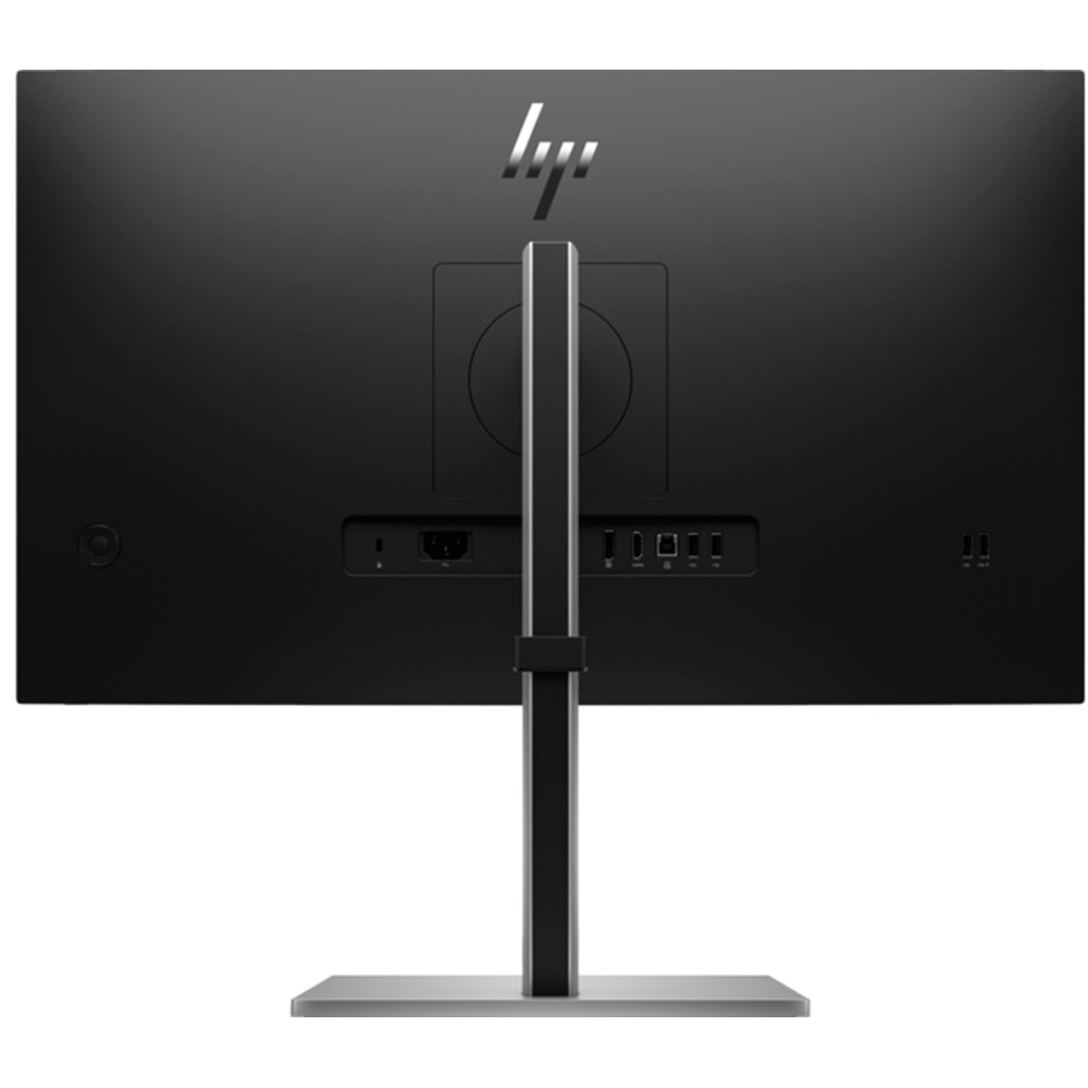 HP E27 G5 27