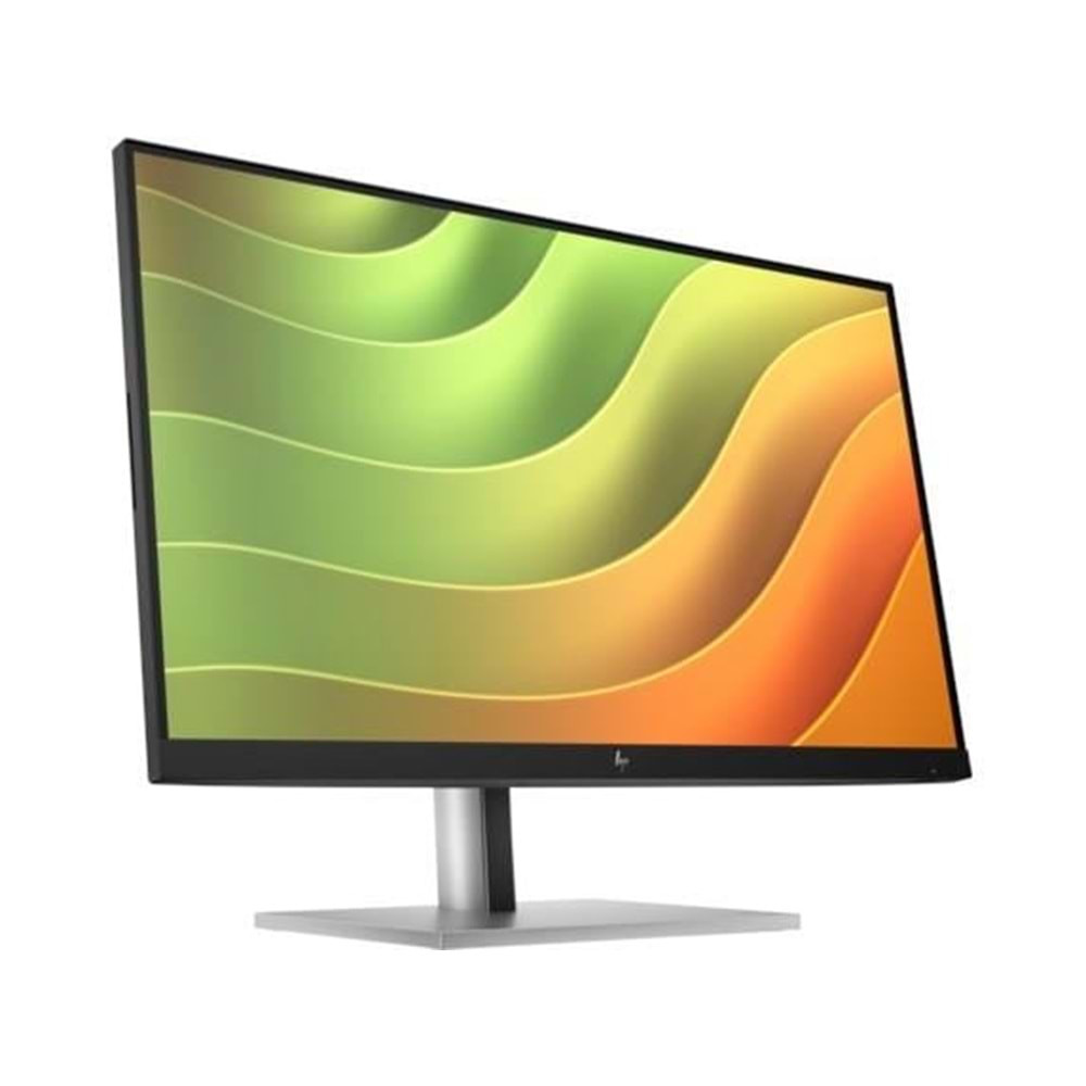 HP E24u G5 23.8