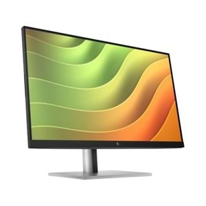 HP E24u G5 23.8