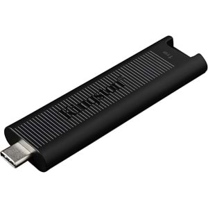 Kingston 1TB DTMax Usb3.2 Gen2 Type C DTMAX/1TB