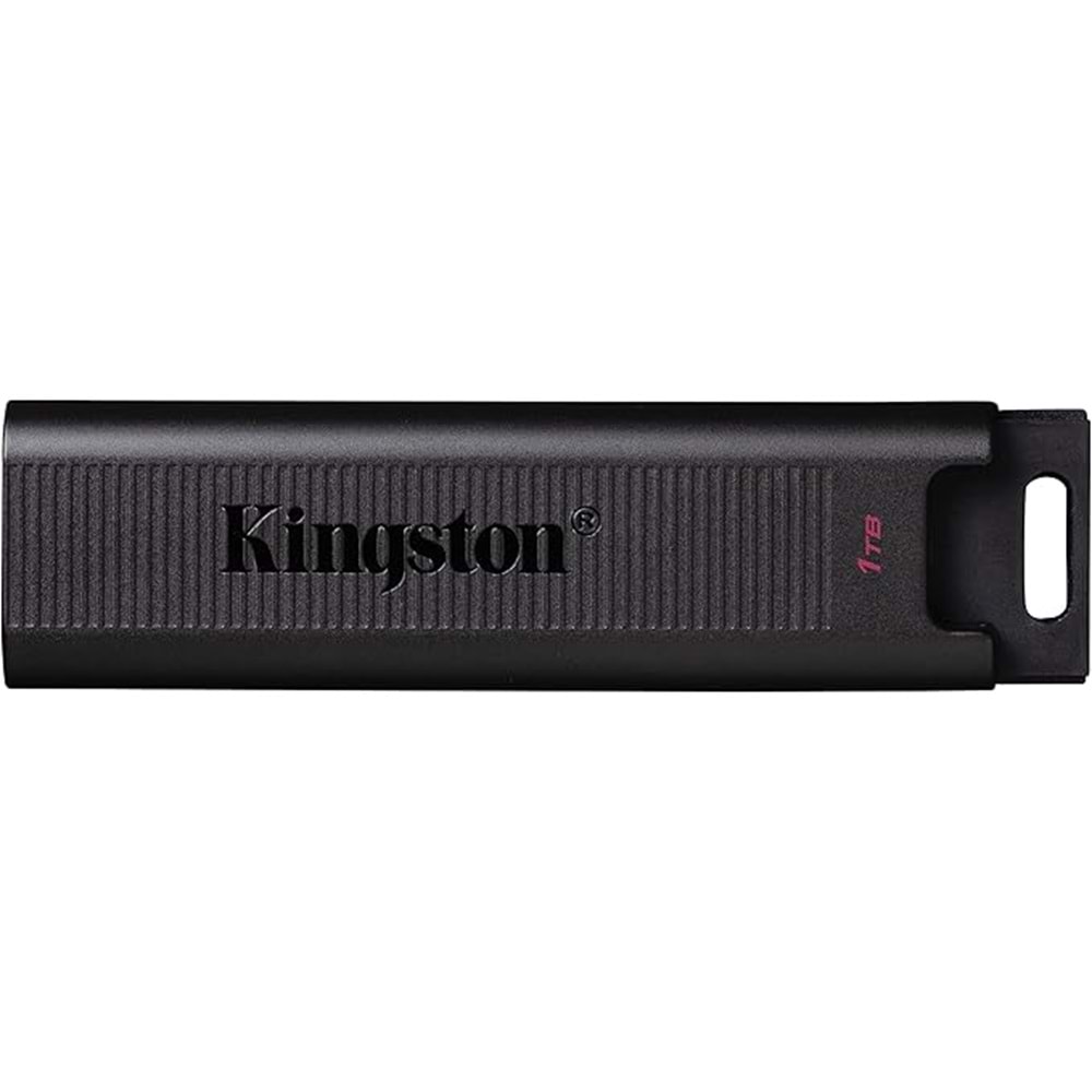 Kingston 1TB DTMax Usb3.2 Gen2 Type C DTMAX/1TB