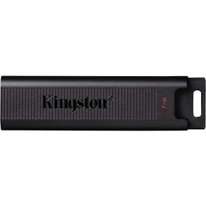 Kingston 1TB DTMax Usb3.2 Gen2 Type C DTMAX/1TB