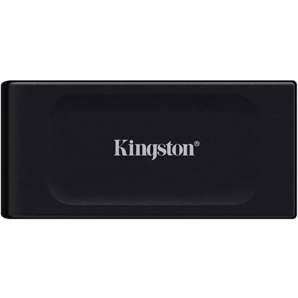 Kingston SXS1000 1TB Usb 3.2 Taşınabilir SSD