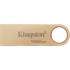Kingston 128GB Usb3.2 Gen1 DTSE9G3/128GB