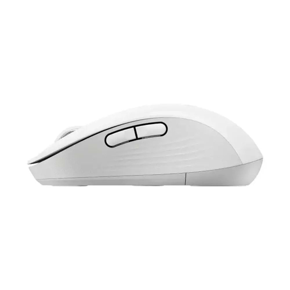 Logitech Signature M650 L Beyaz 910 006238