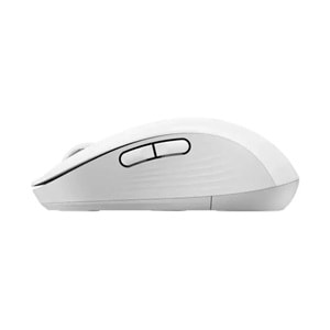 Logitech Signature M650 L Beyaz 910 006238