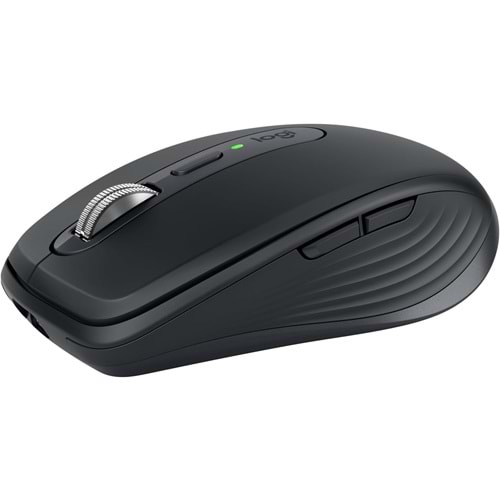 Logitech MX Anywhere 3S Siyah Kablosuz 910 006929