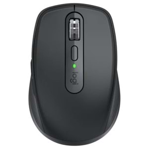 Logitech MX Anywhere 3S Siyah Kablosuz 910 006929