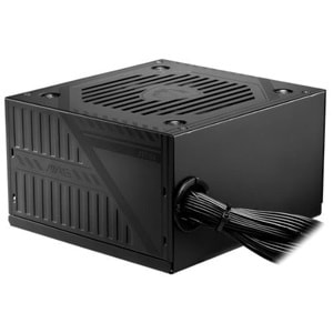Msi 500W 80+ (MAG A500DN)