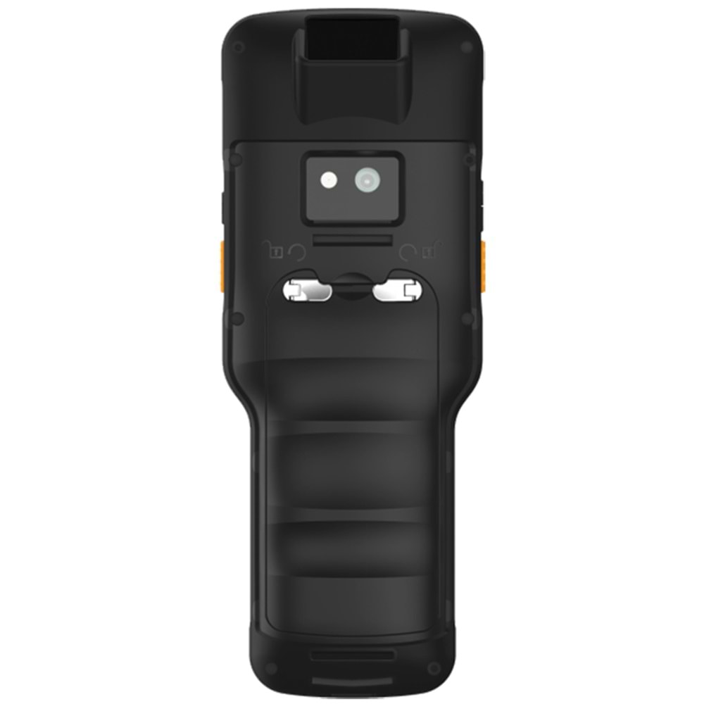 Newland Speedata SD35 (Leo) 2D Android 8.1 Wifi BT