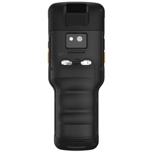 Newland Speedata SD35 (Leo) 2D Android 8.1 Wifi BT