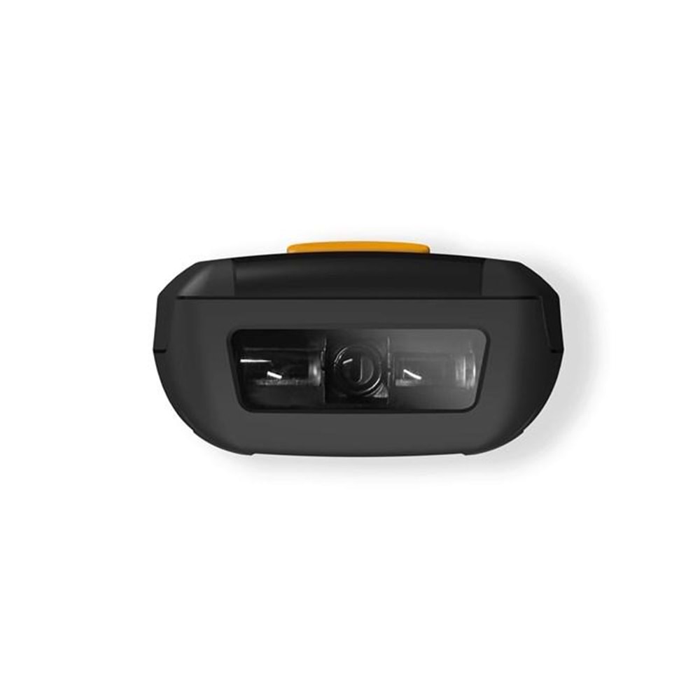 Newland BS8080 2D Kablosuz Okuyucu Hafızalı