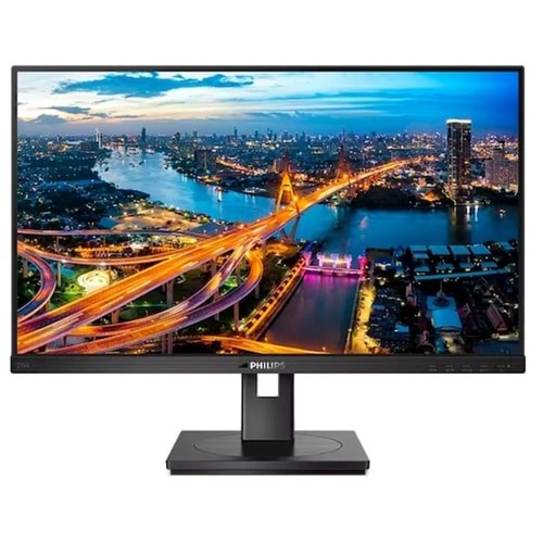 Philips 275B1/00 27