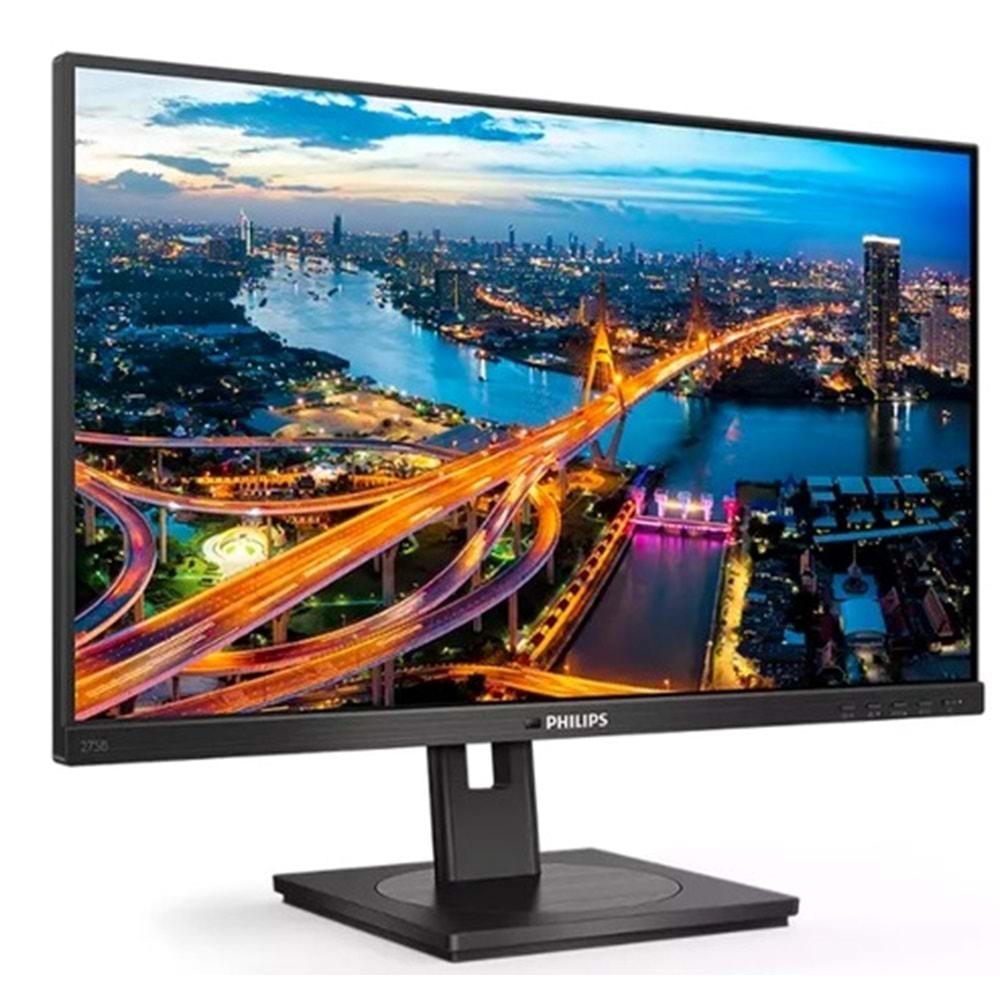 Philips 275B1/00 27