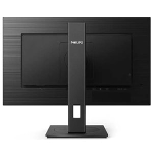 Philips 275B1/00 27