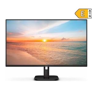 Philips 27E1N1300A/00 27