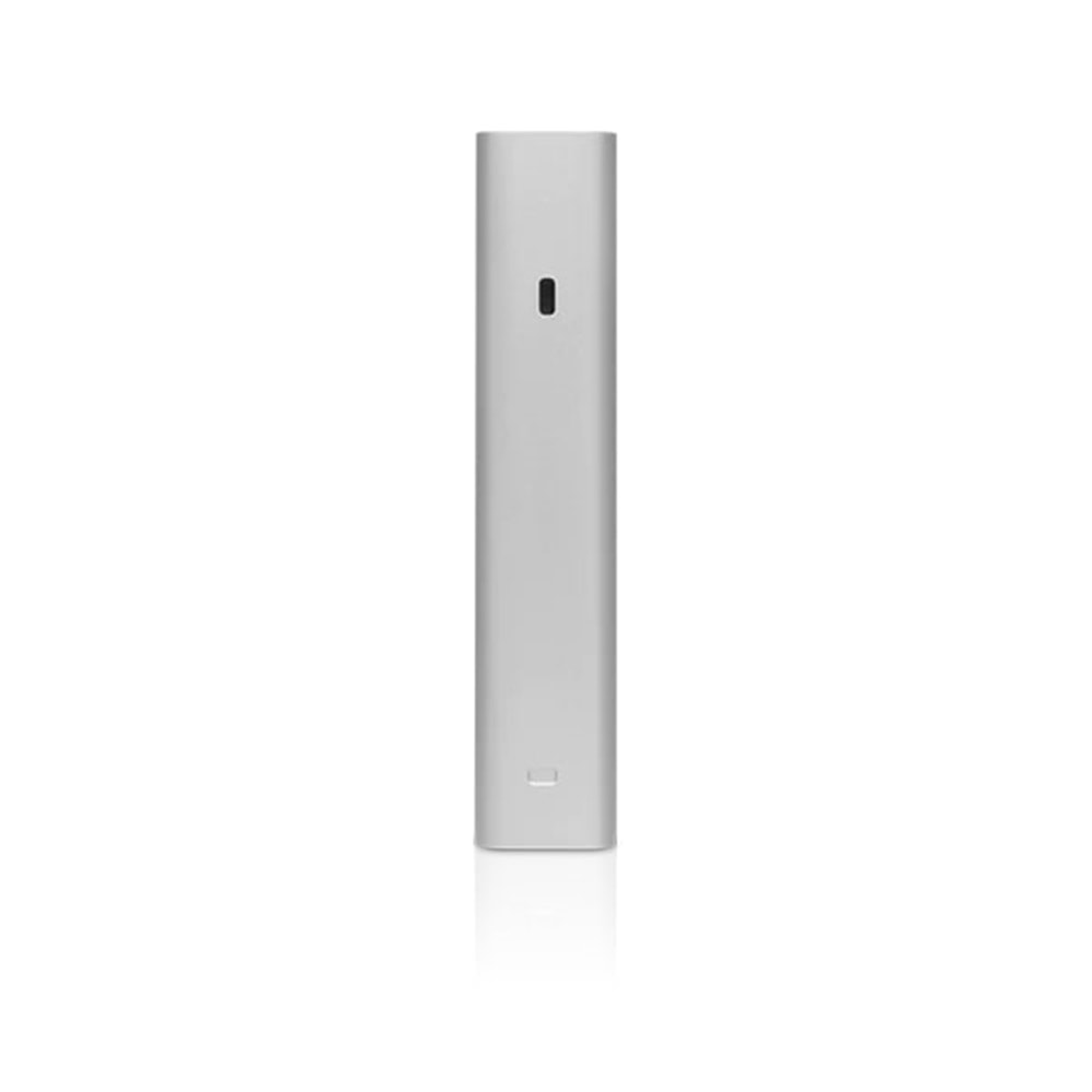 UBNT Cloud Key G2 with HDD (UCK G2 PLUS)
