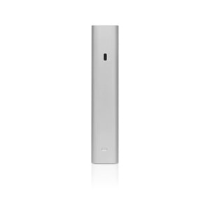 UBNT Cloud Key G2 with HDD (UCK G2 PLUS)