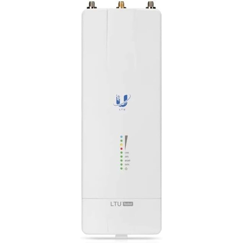 UBNT LTU Rocket BaseStation