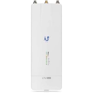 UBNT LTU Rocket BaseStation