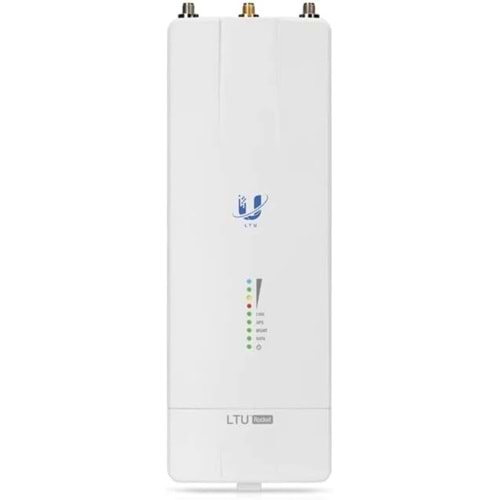 UBNT LTU Rocket BaseStation