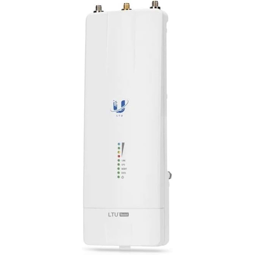 UBNT LTU Rocket BaseStation