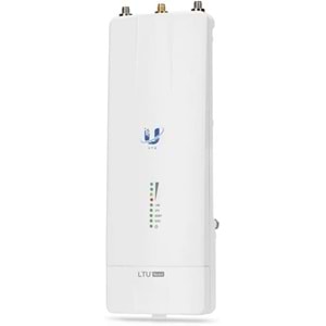 UBNT LTU Rocket BaseStation
