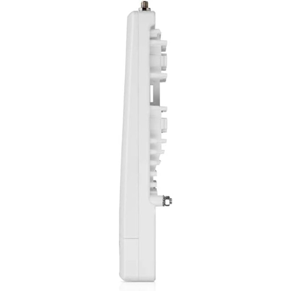 UBNT LTU Rocket BaseStation