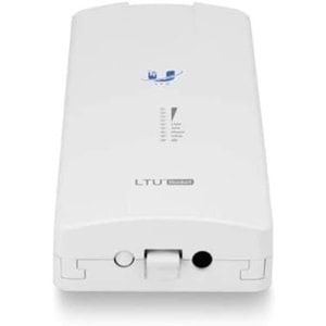 UBNT LTU Rocket BaseStation