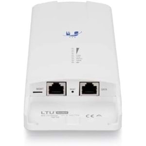 UBNT LTU Rocket BaseStation