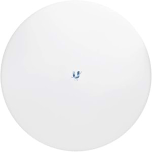 UBNT LTU Pro 5 GHz LTU Pro