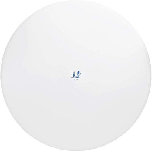 UBNT LTU Pro 5 GHz LTU Pro