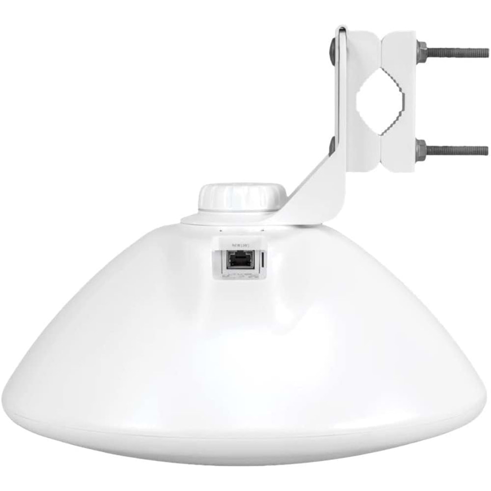 UBNT LTU Pro 5 GHz LTU Pro