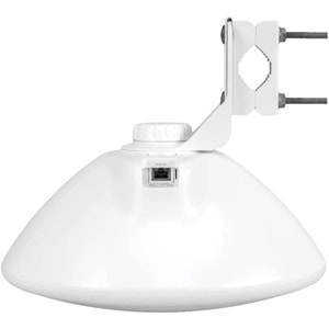 UBNT LTU Pro 5 GHz LTU Pro
